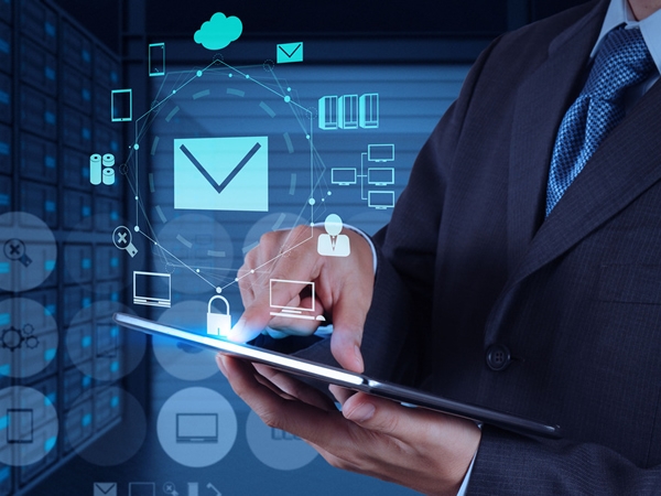 國(guó)內(nèi)首臺(tái)粉床電子束金屬3D打印機(jī)QbeamLab面世