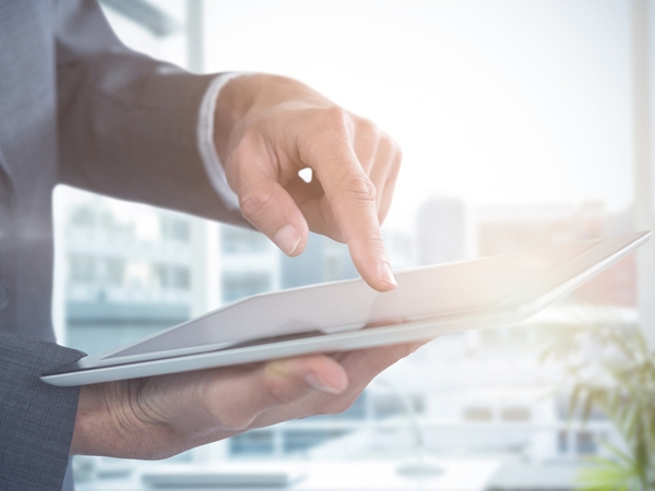 新能源車(chē)永磁材料合作機(jī)制成立大會(huì)在京舉行