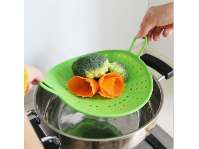 測(cè)試產(chǎn)品10